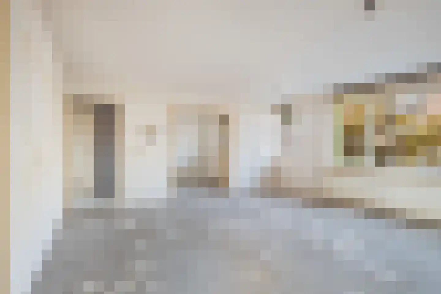 Fleringenstraat 23 Rotterdam thumbnail 5