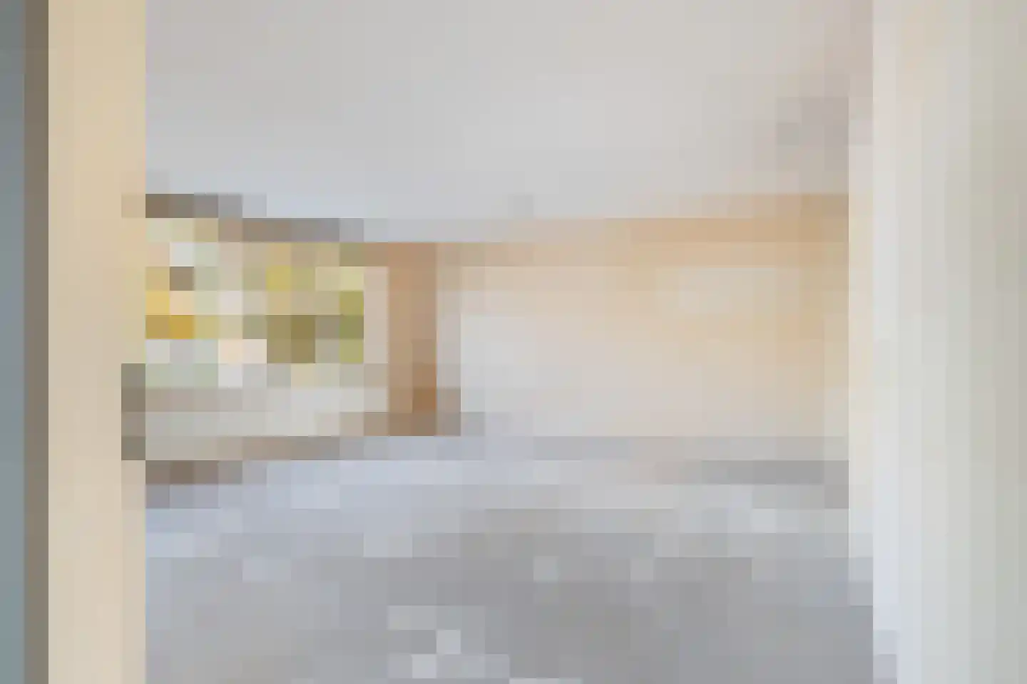 Fleringenstraat 23 Rotterdam thumbnail 6