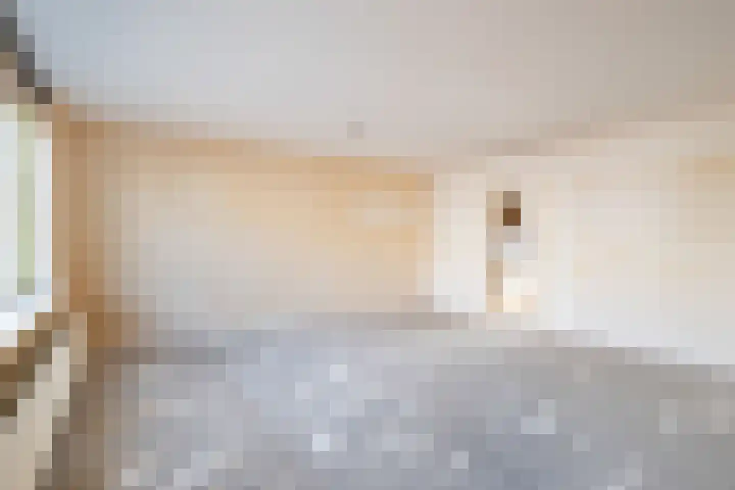 Fleringenstraat 23 Rotterdam thumbnail 7