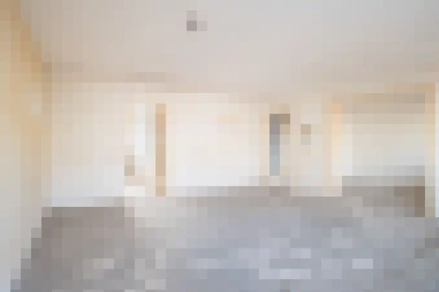 Fleringenstraat 23 Rotterdam thumbnail 8