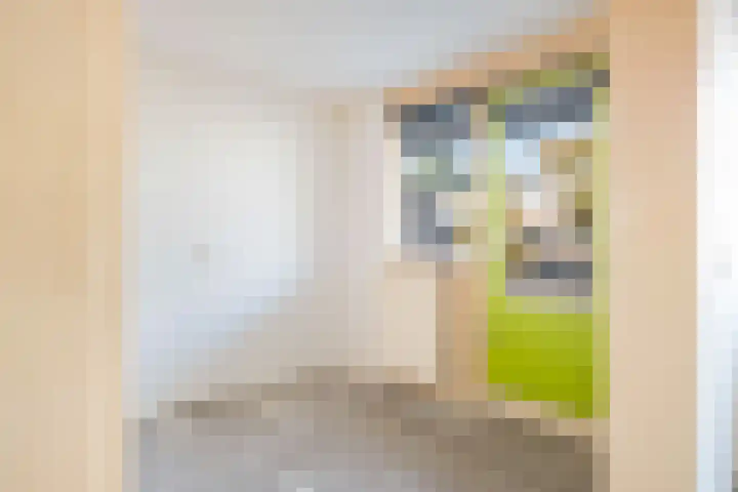 Fleringenstraat 23 Rotterdam thumbnail 9