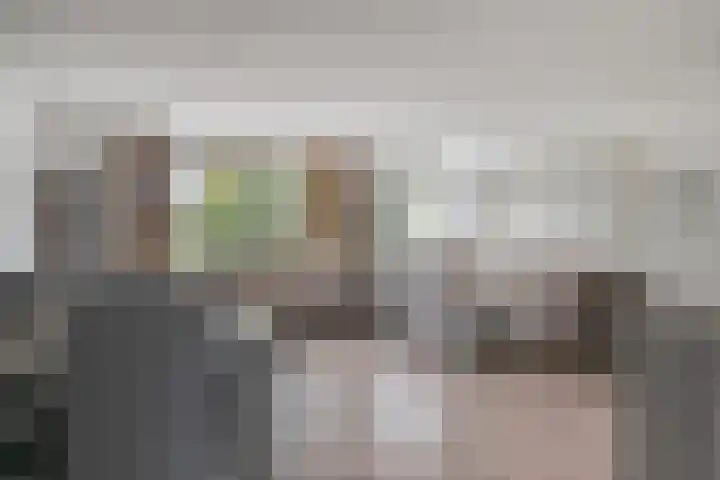Fleringenstraat 81 Rotterdam thumbnail 12