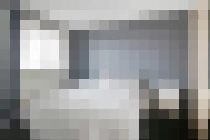 Fleringenstraat 81 Rotterdam thumbnail 15