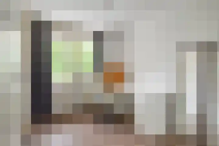 Fleringenstraat 81 Rotterdam thumbnail 20
