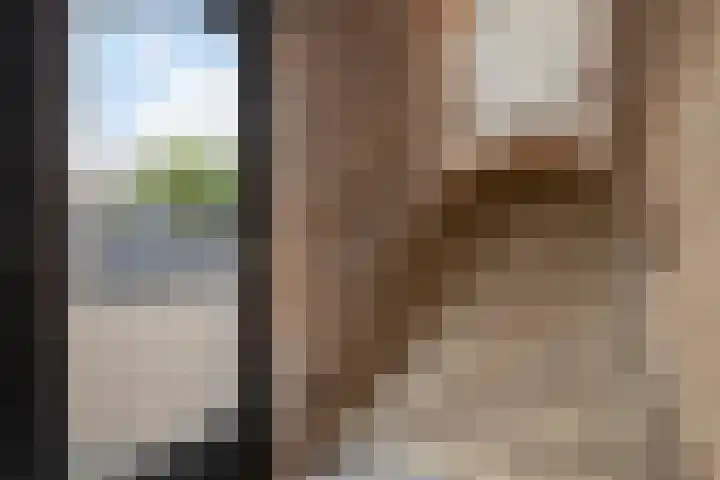 Fleringenstraat 81 Rotterdam thumbnail 5