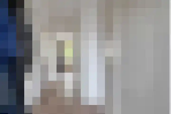 Fleringenstraat 81 Rotterdam thumbnail 7