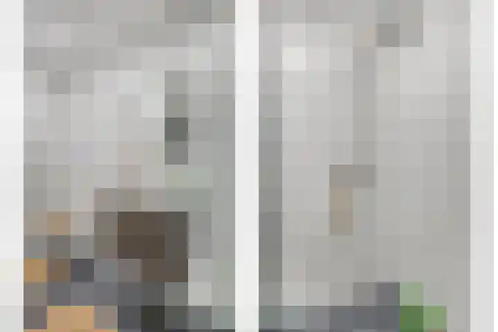 Fleringenstraat 89 Rotterdam thumbnail 17