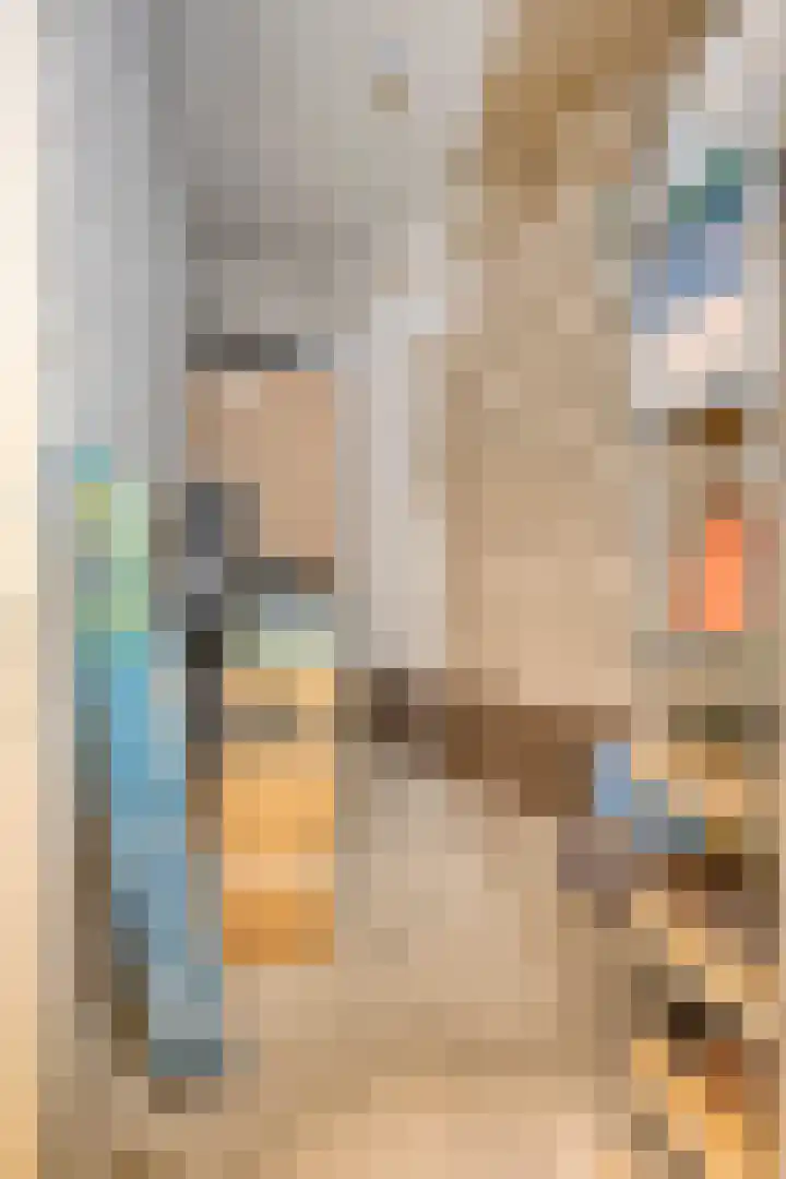 Fleringenstraat 89 Rotterdam thumbnail 20