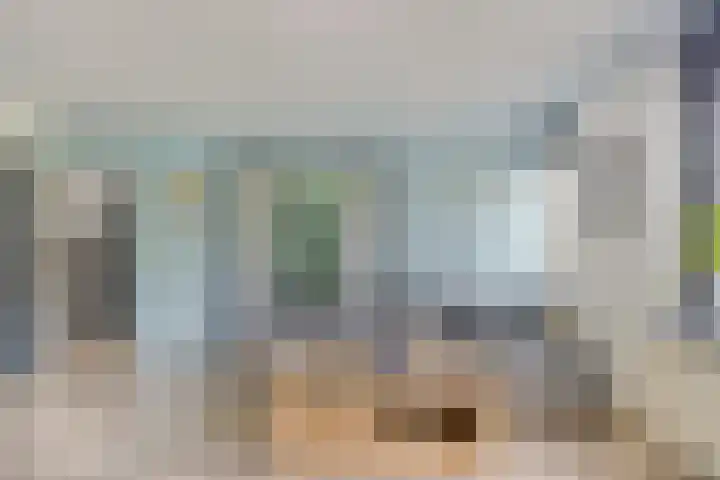 Fleringenstraat 89 Rotterdam thumbnail 5
