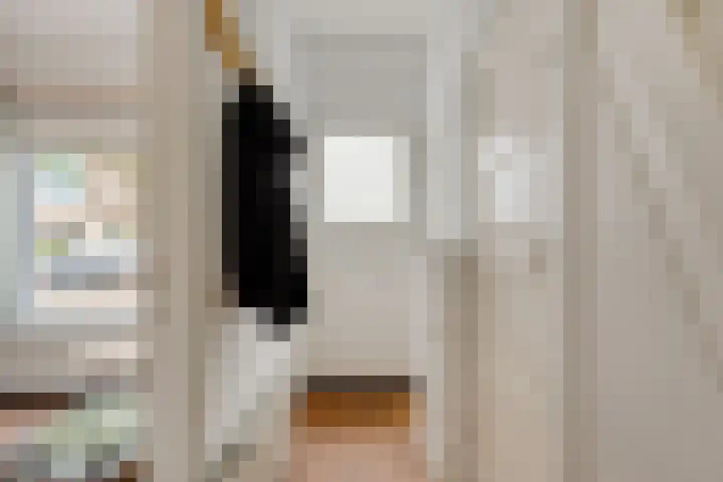 Fleskensstraat 18 Geldrop thumbnail 10