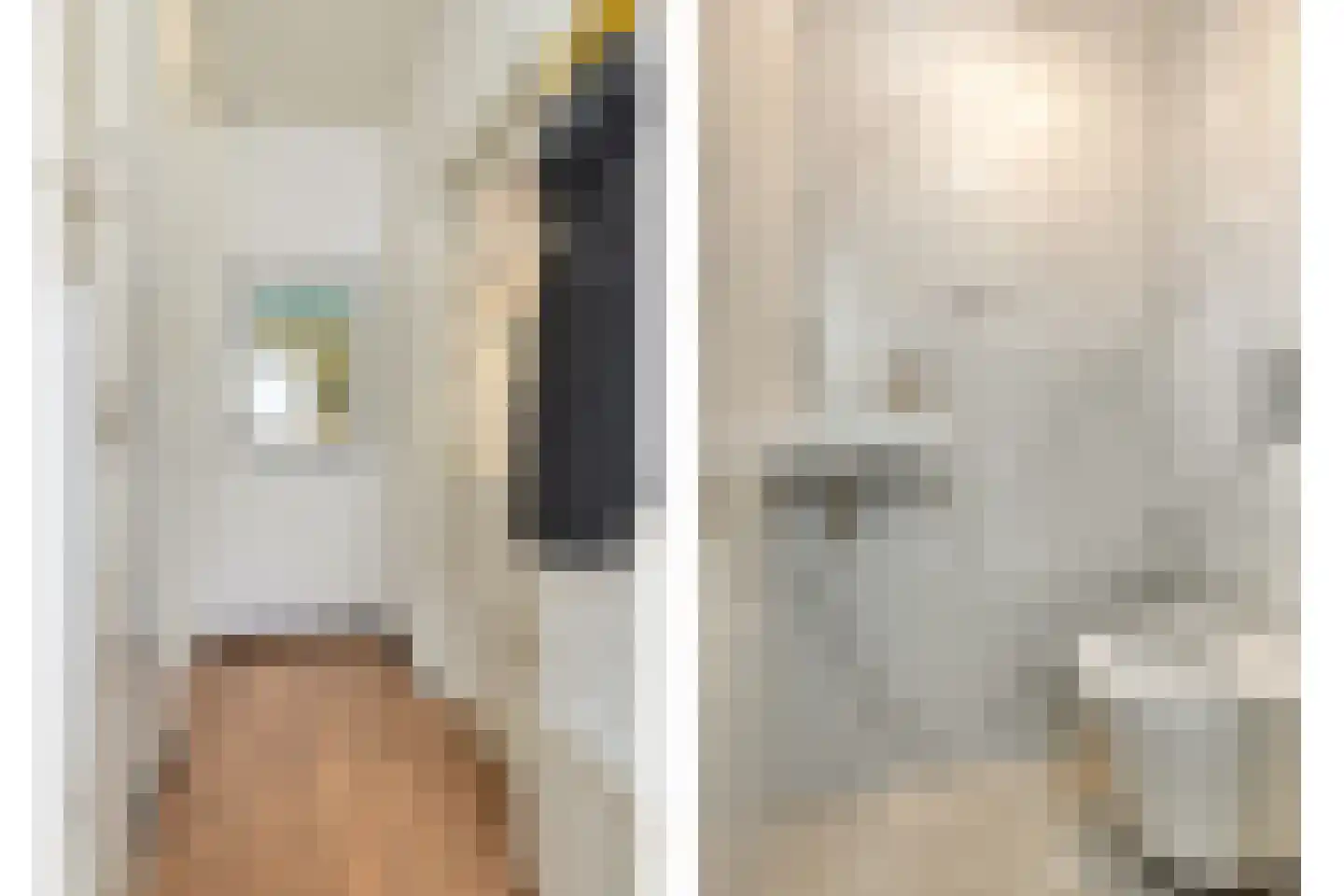Fleskensstraat 18 Geldrop thumbnail 11