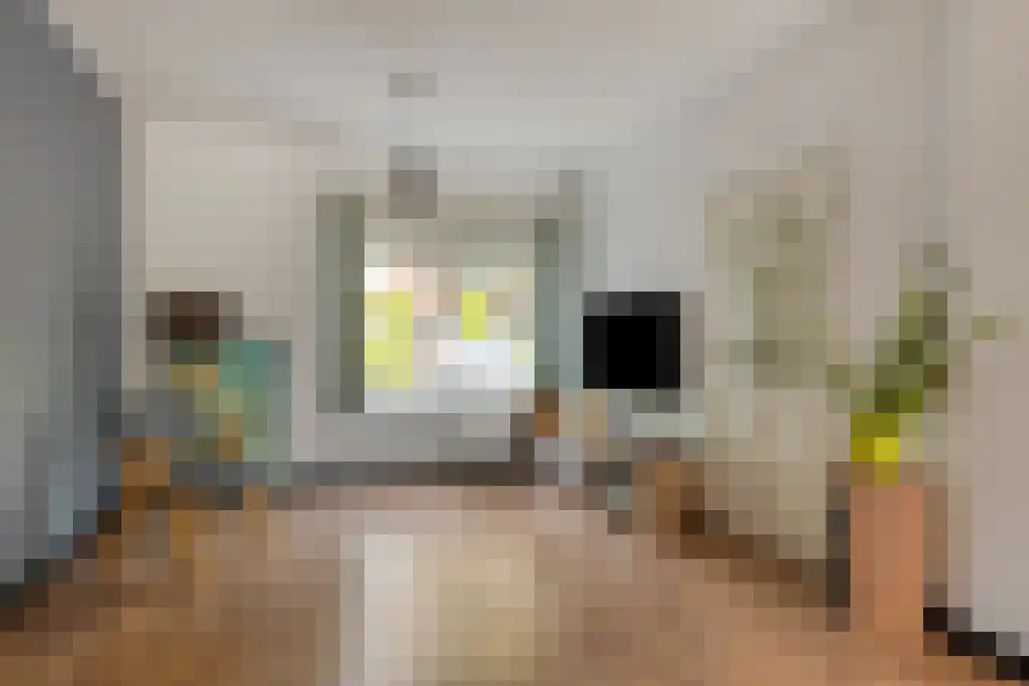 Fleskensstraat 18 Geldrop thumbnail 12