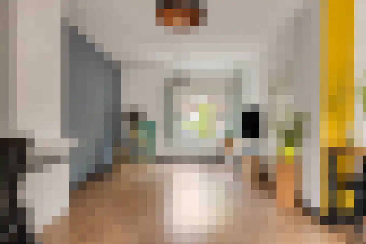 Fleskensstraat 18 Geldrop thumbnail 13