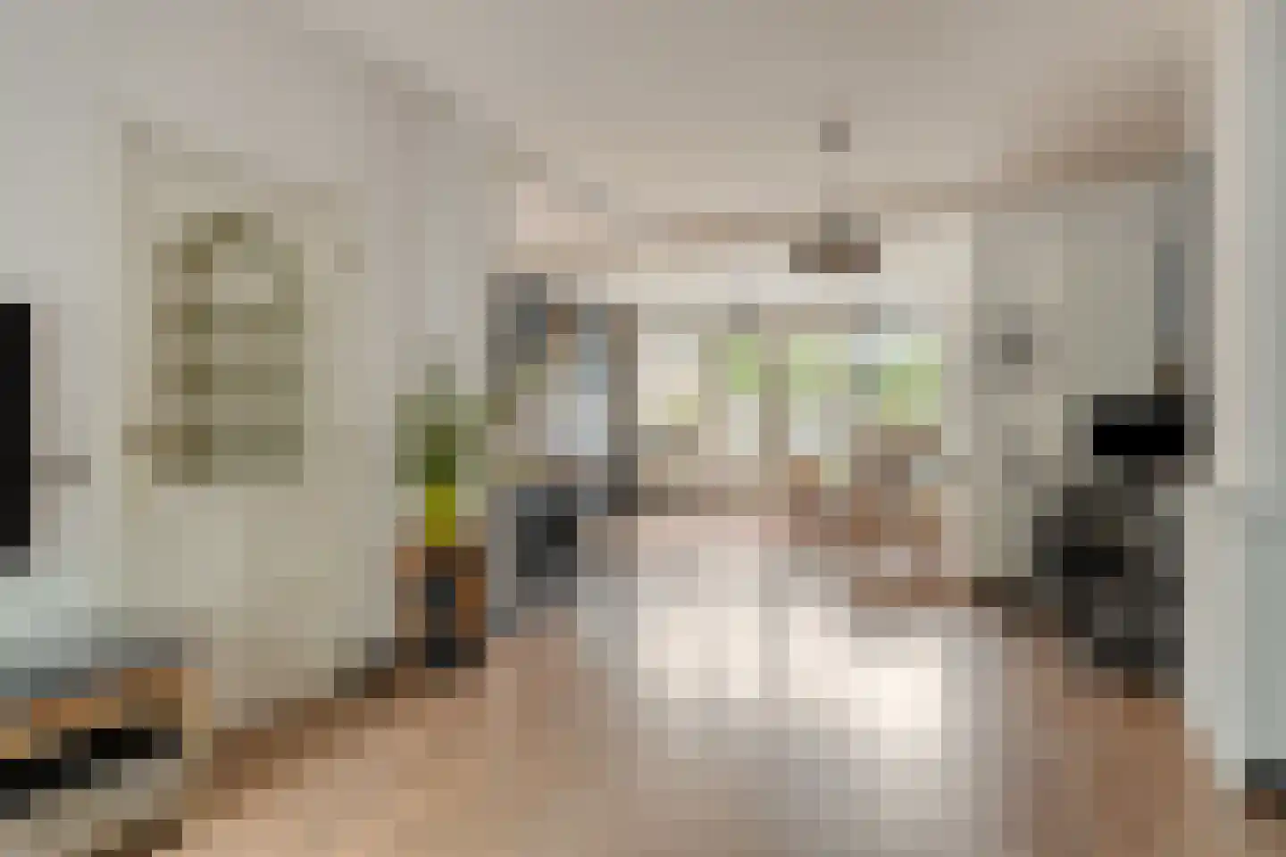 Fleskensstraat 18 Geldrop thumbnail 14