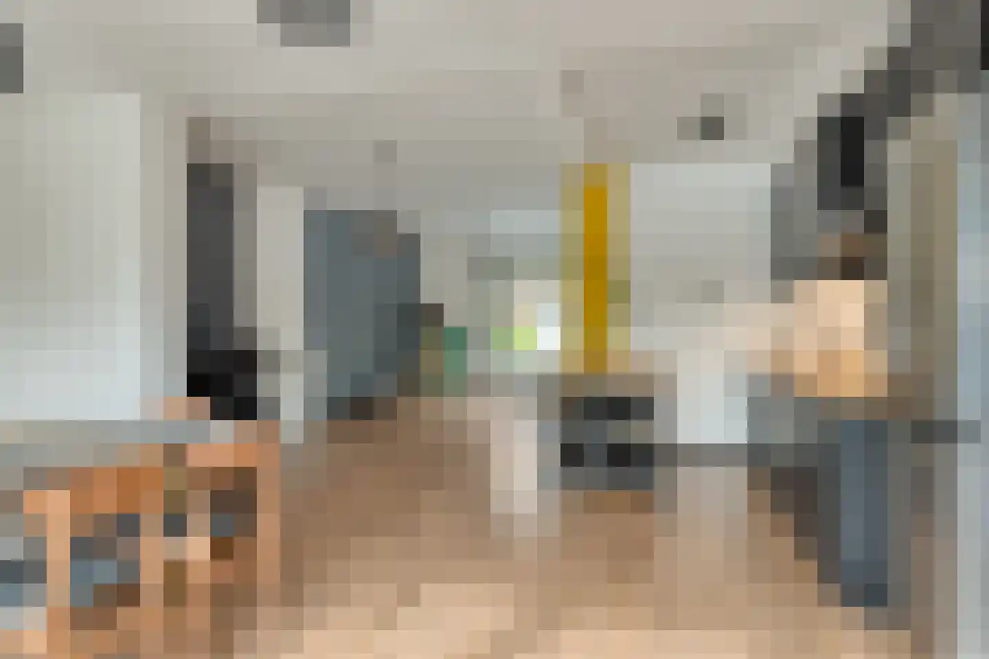 Fleskensstraat 18 Geldrop thumbnail 15