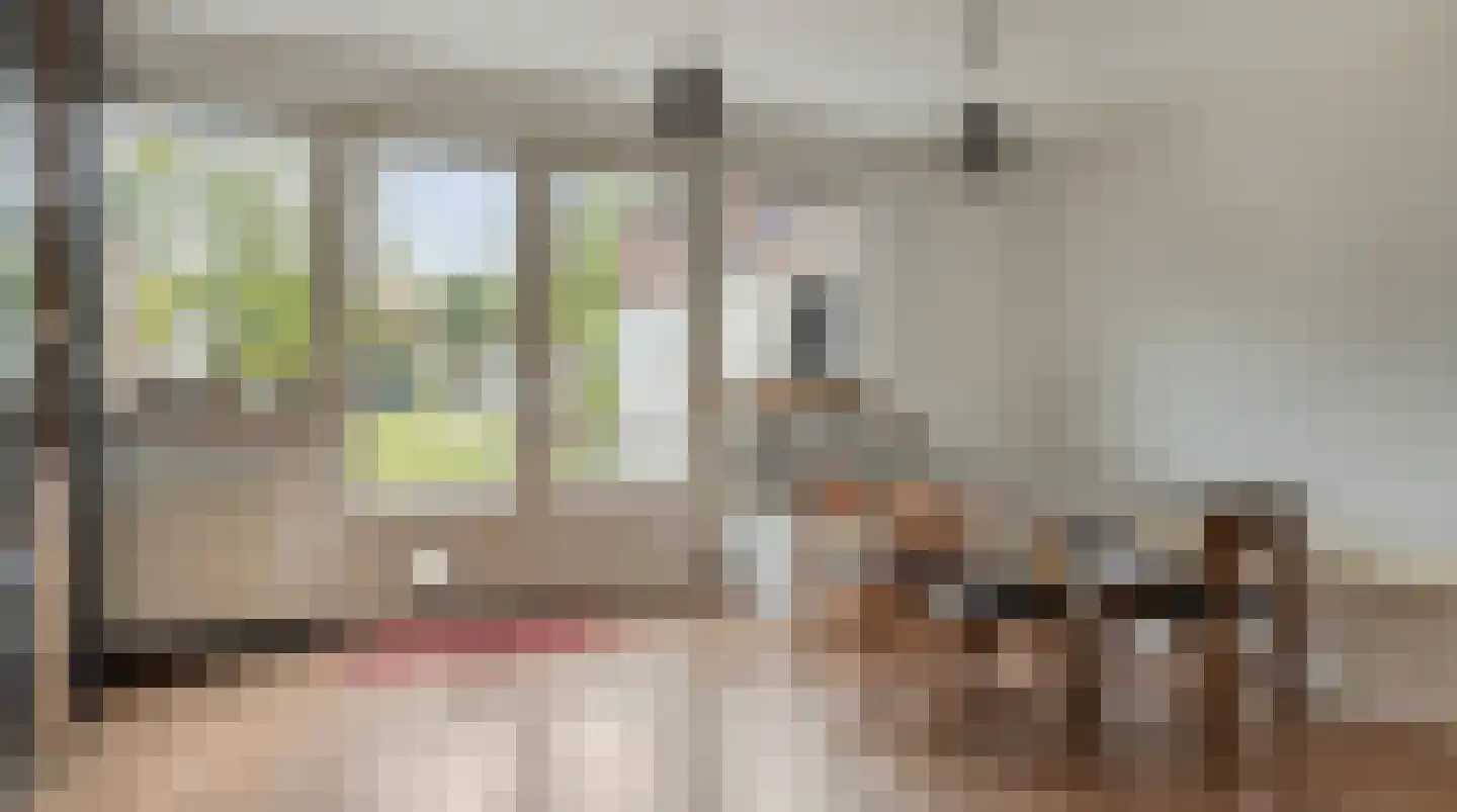 Fleskensstraat 18 Geldrop thumbnail 17
