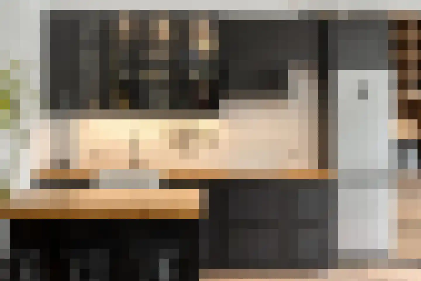 Fleskensstraat 18 Geldrop thumbnail 18