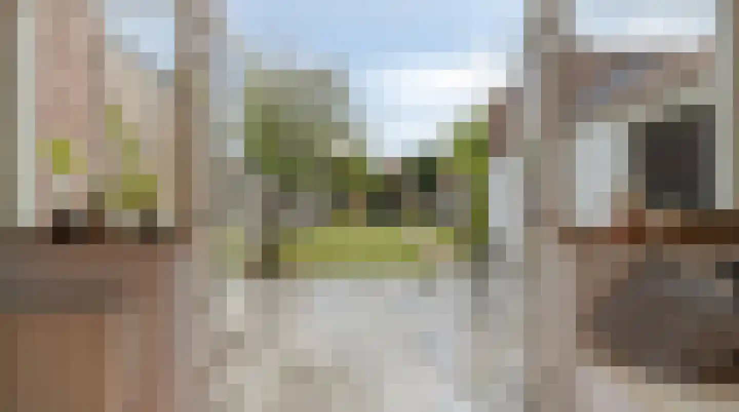 Fleskensstraat 18 Geldrop thumbnail 20