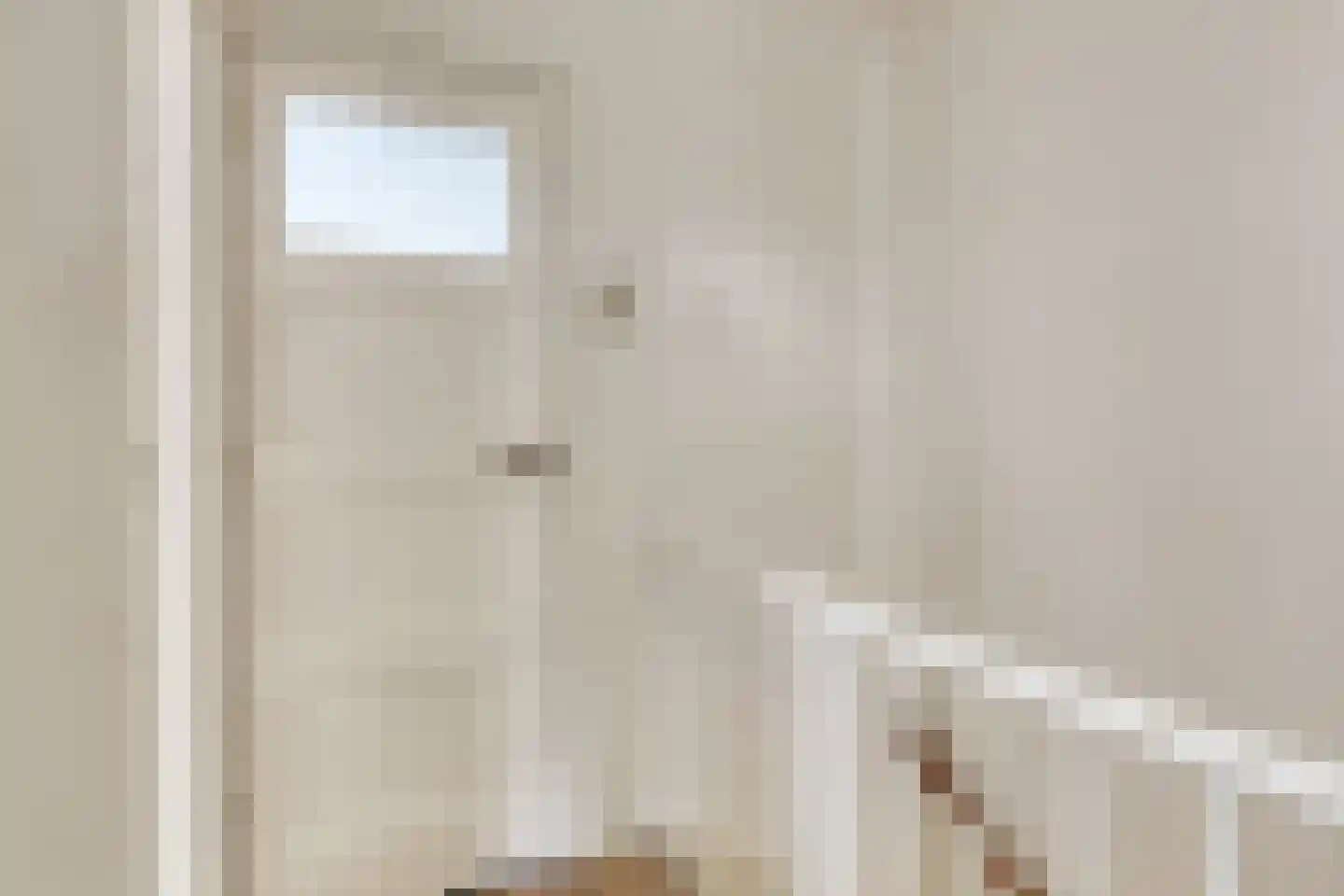 Fleskensstraat 18 Geldrop thumbnail 21