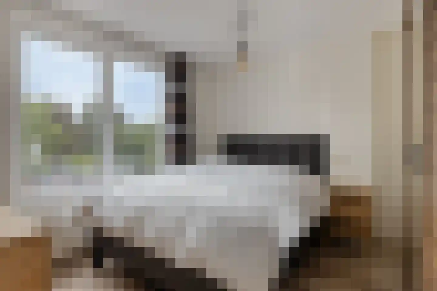 Fleskensstraat 18 Geldrop thumbnail 22
