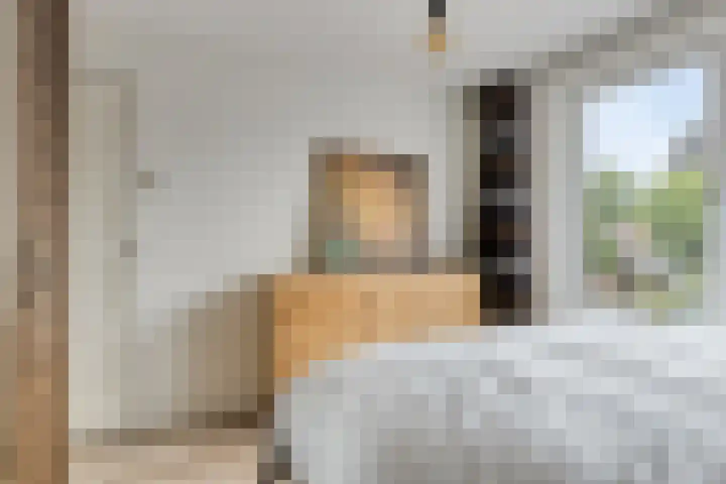 Fleskensstraat 18 Geldrop thumbnail 23