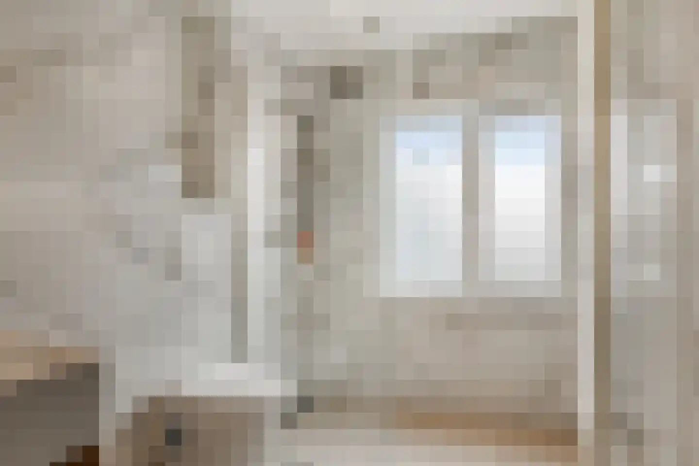 Fleskensstraat 18 Geldrop thumbnail 25