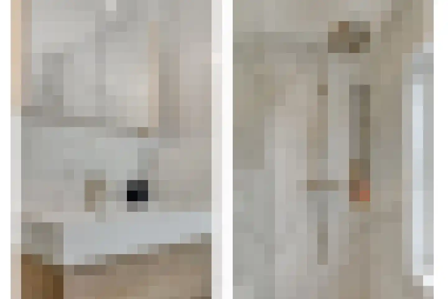 Fleskensstraat 18 Geldrop thumbnail 26