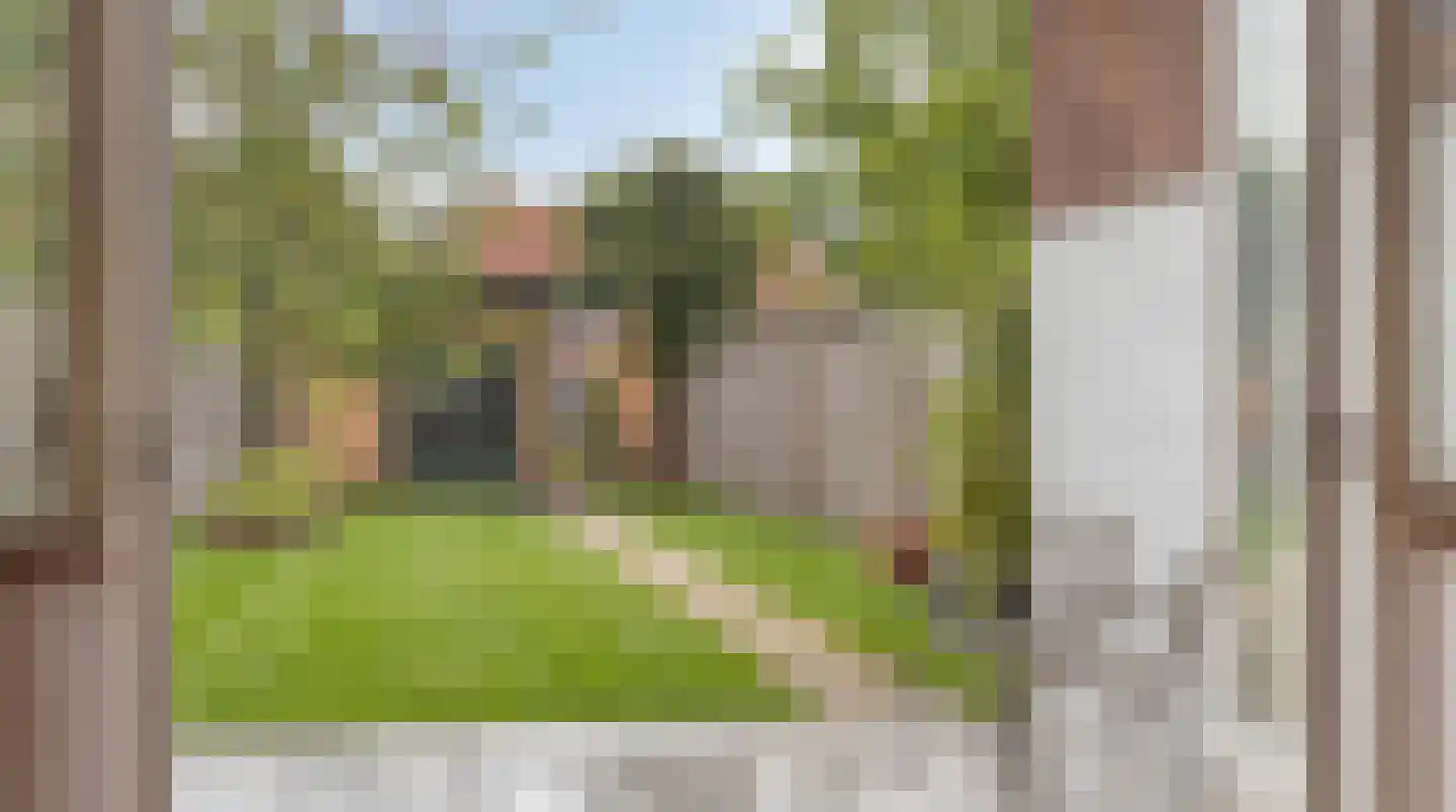 Fleskensstraat 18 Geldrop thumbnail 28