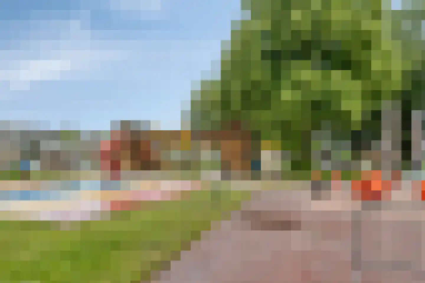 Fleskensstraat 18 Geldrop thumbnail 29