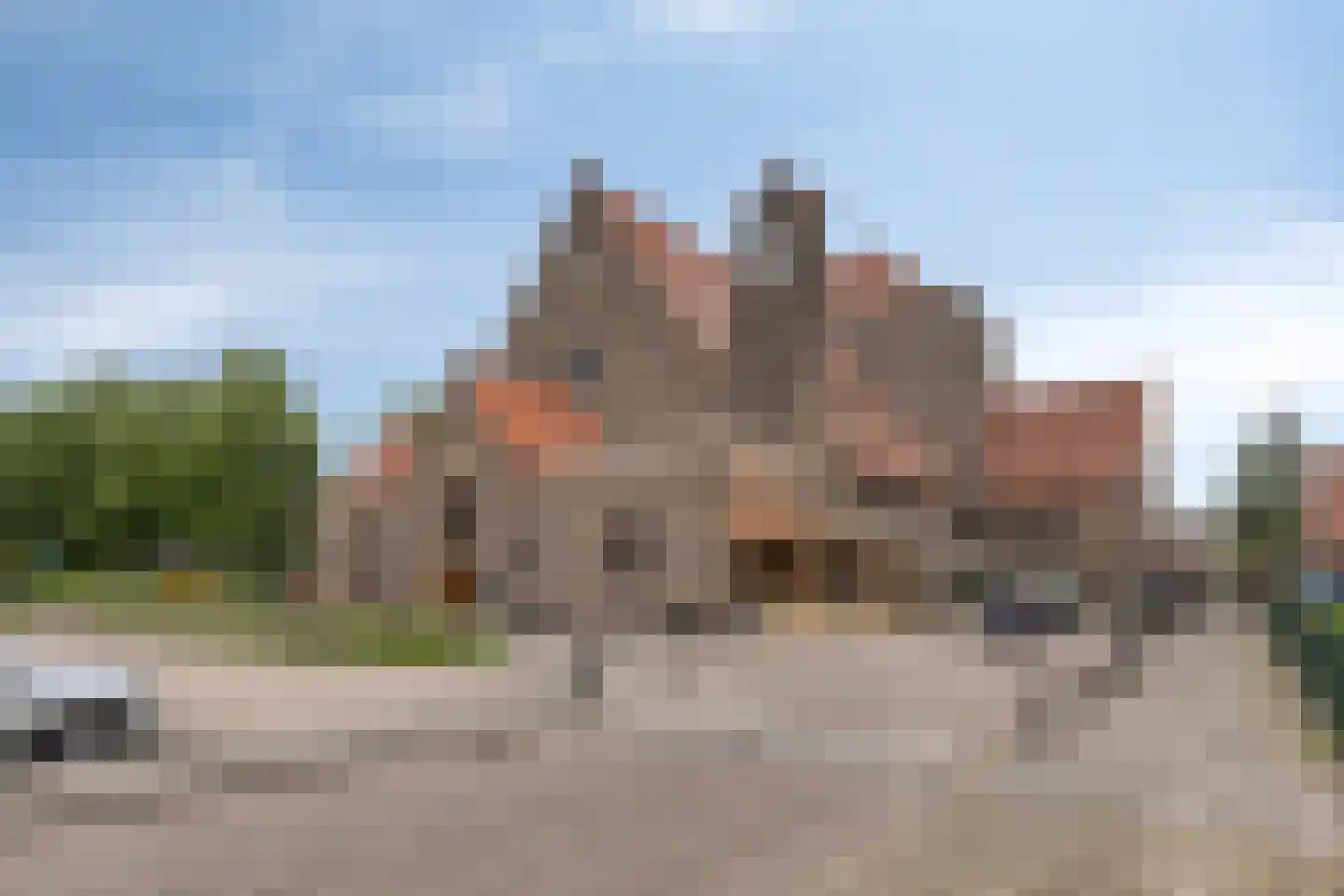Fleskensstraat 18 Geldrop thumbnail 30