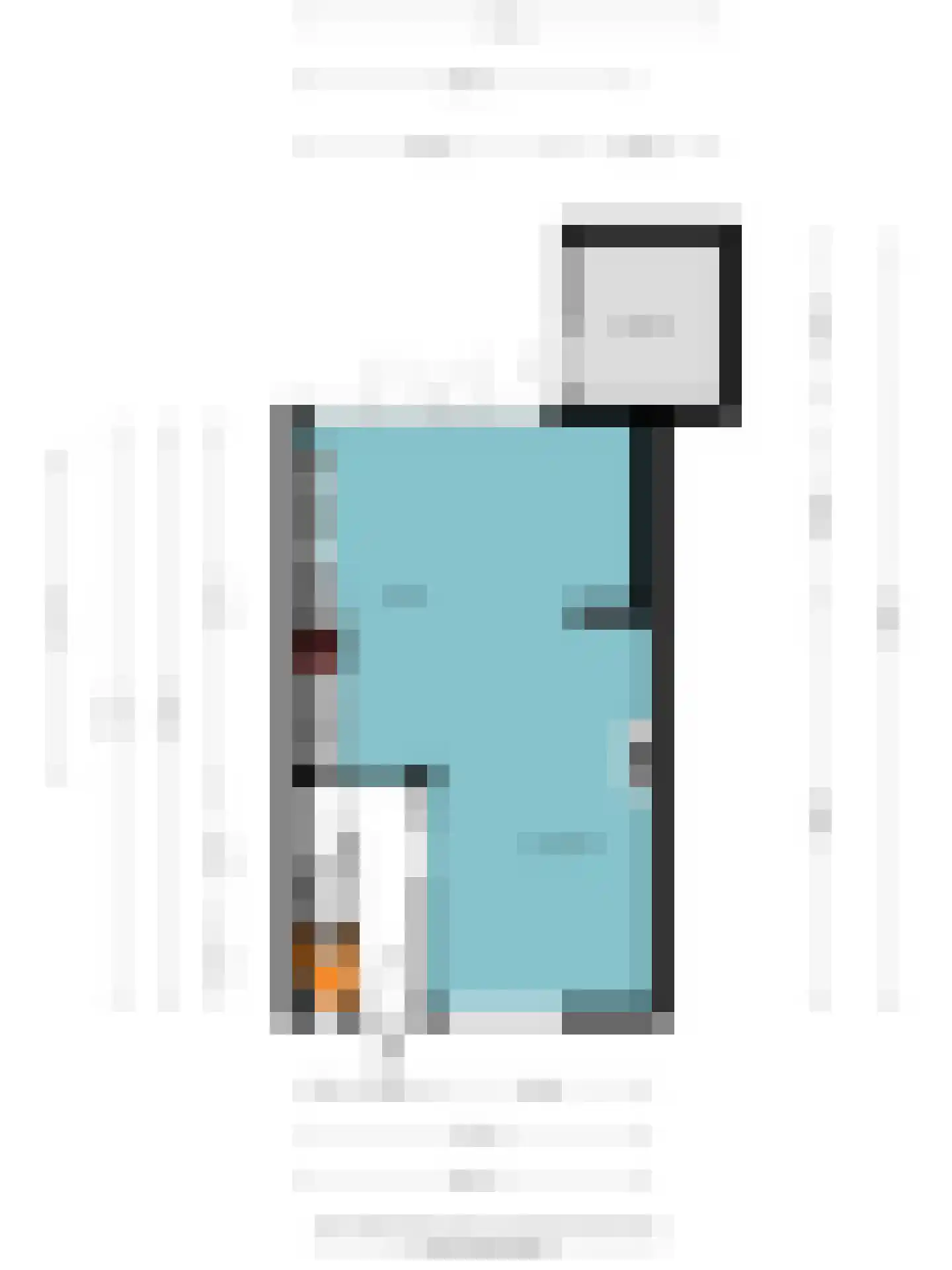 Fleskensstraat 18 Geldrop thumbnail 34