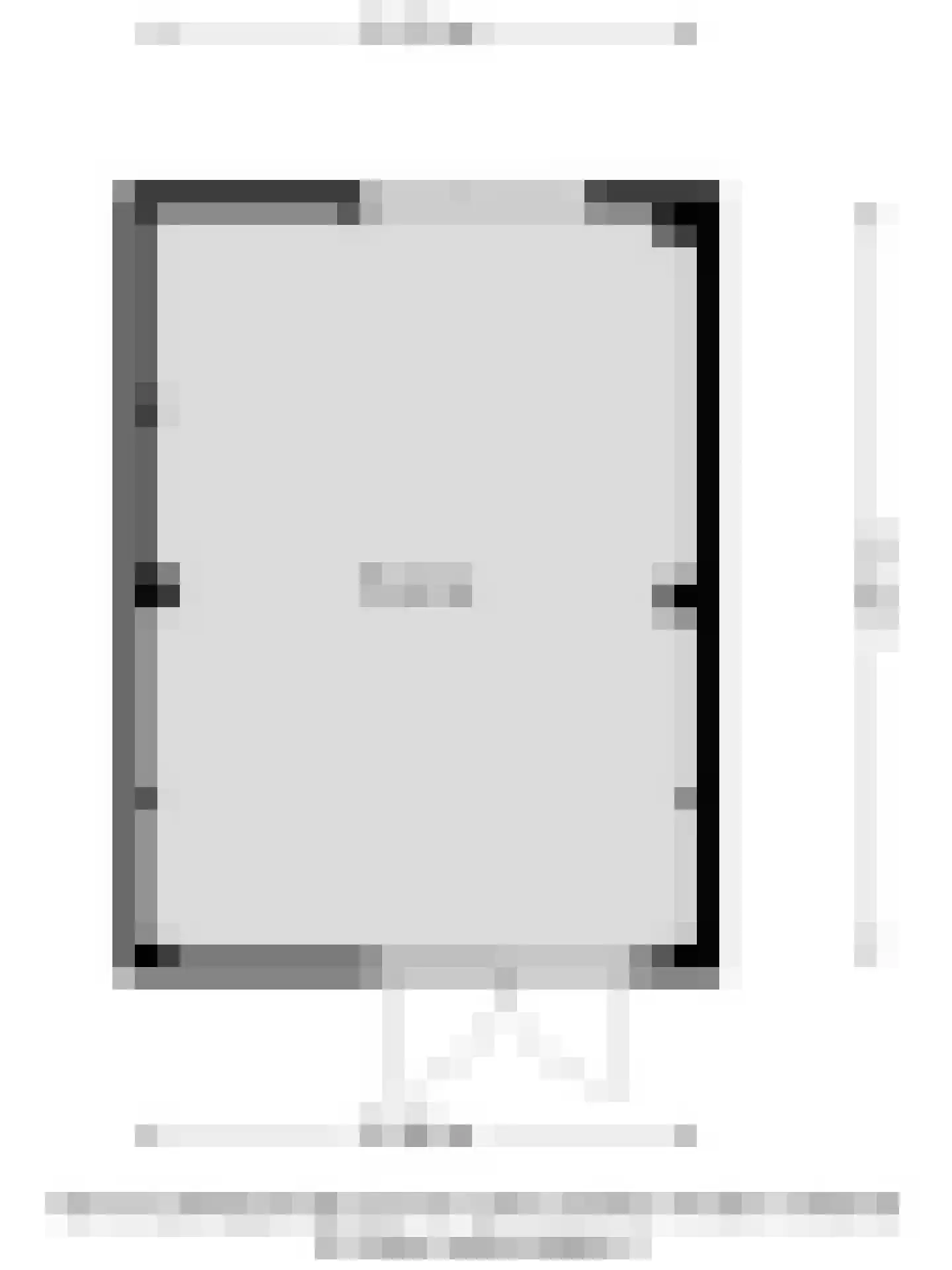 Fleskensstraat 18 Geldrop thumbnail 35