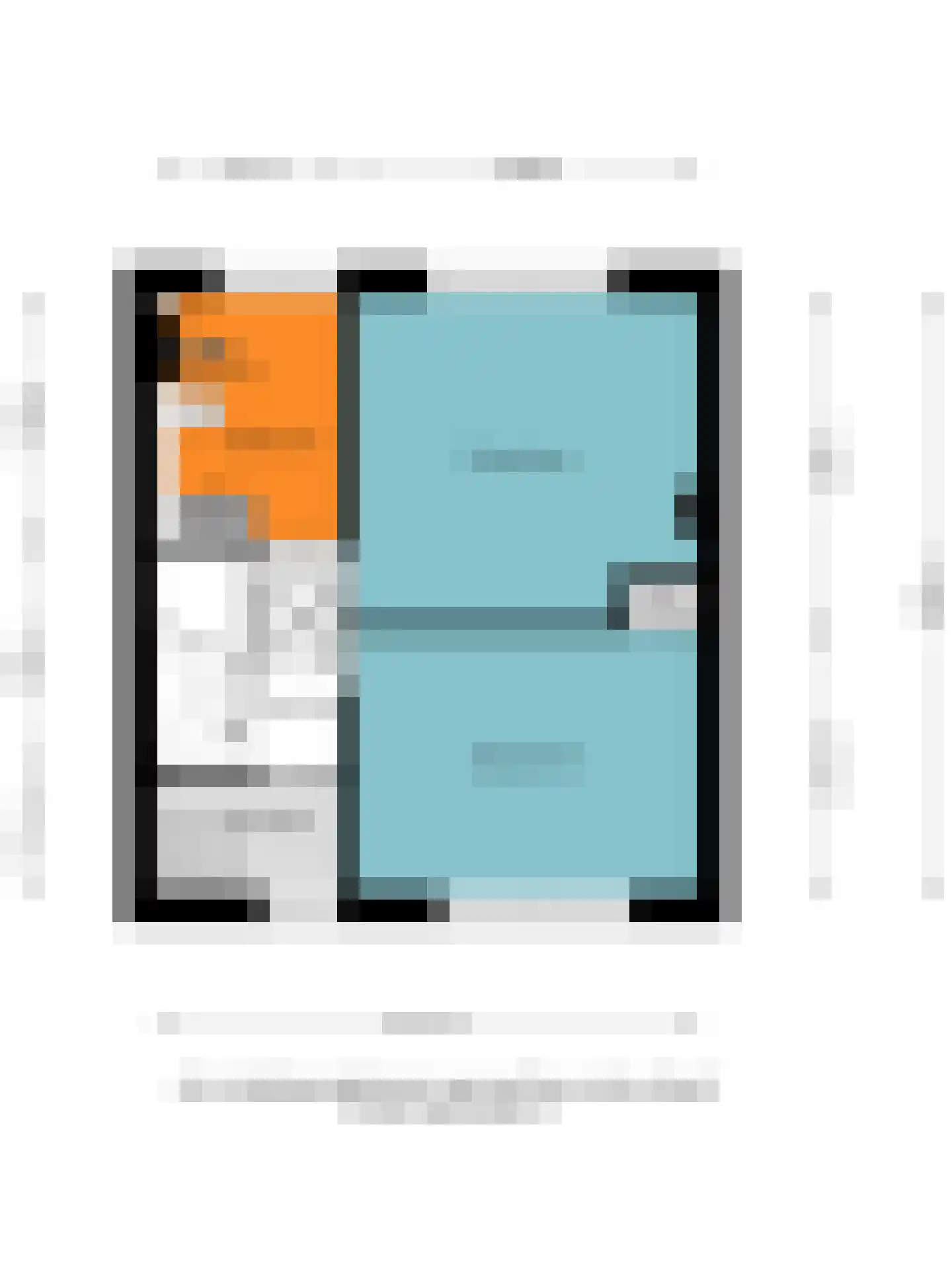 Fleskensstraat 18 Geldrop thumbnail 36