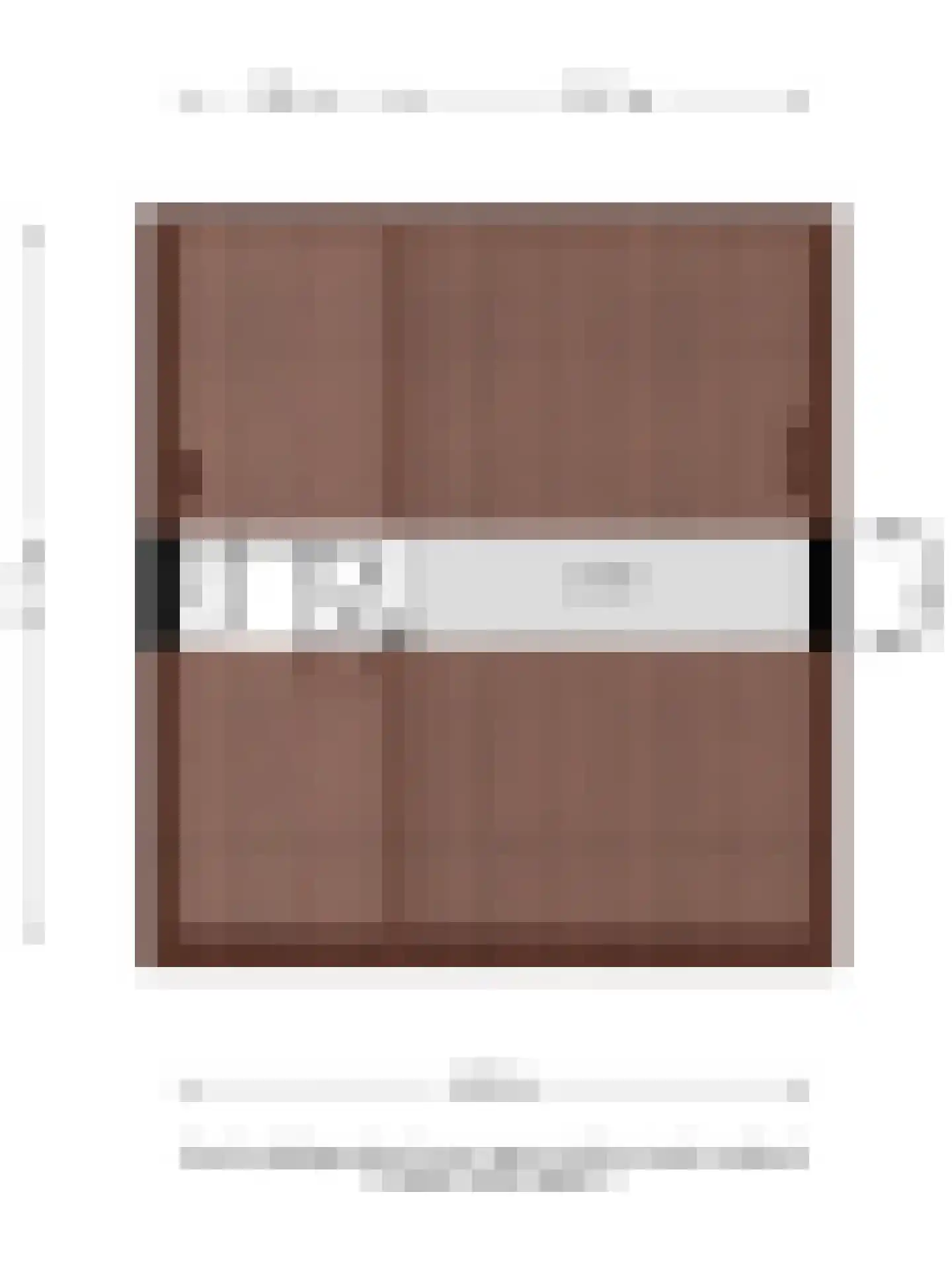 Fleskensstraat 18 Geldrop thumbnail 37