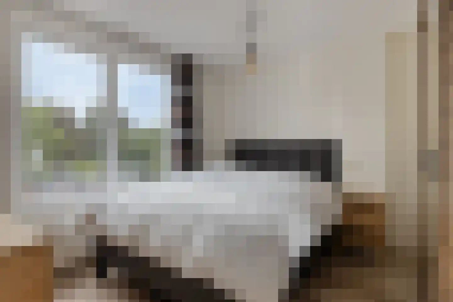 Fleskensstraat 18 Geldrop thumbnail 4