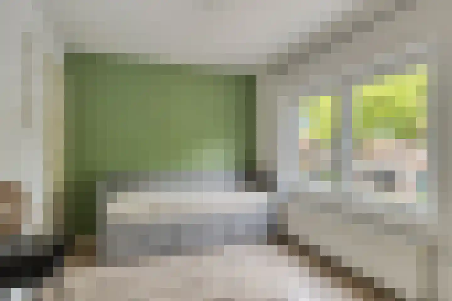 Fleskensstraat 18 Geldrop thumbnail 5