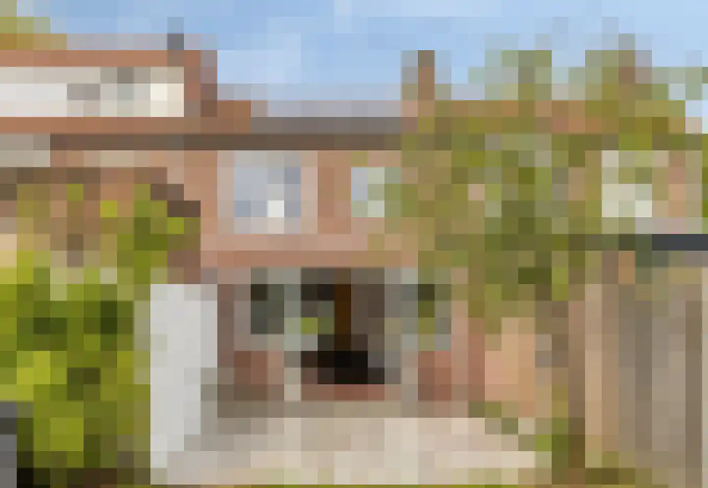 Fleskensstraat 18 Geldrop thumbnail 6