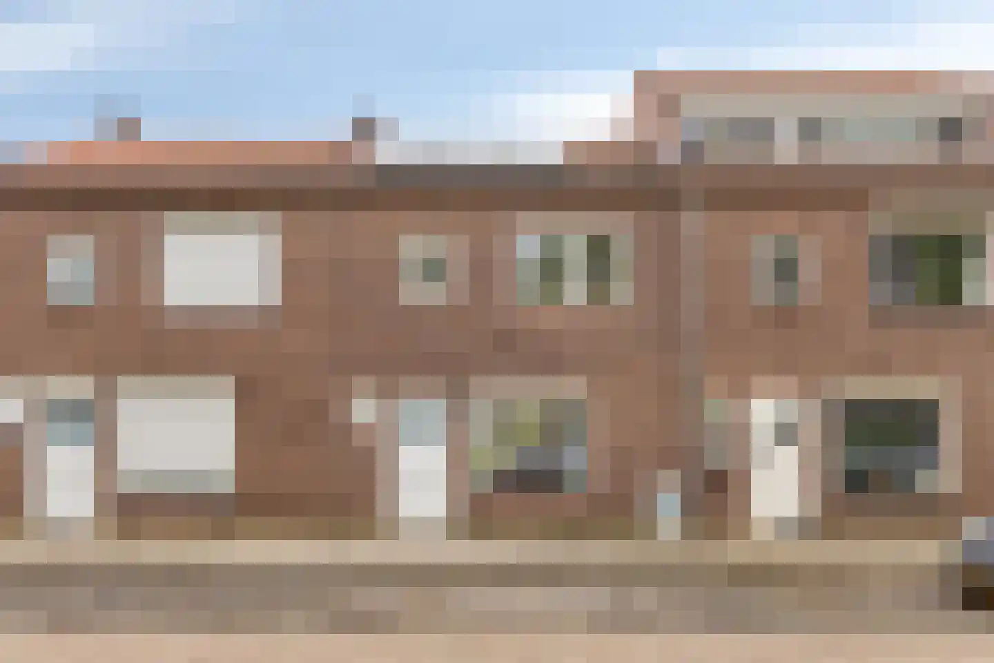 Fleskensstraat 18 Geldrop thumbnail 8