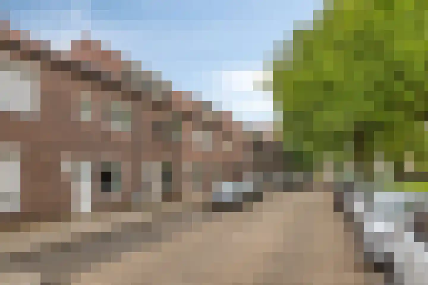 Fleskensstraat 18 Geldrop thumbnail 9