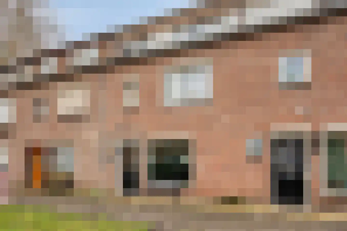 Fleskensstraat 5 Geldrop