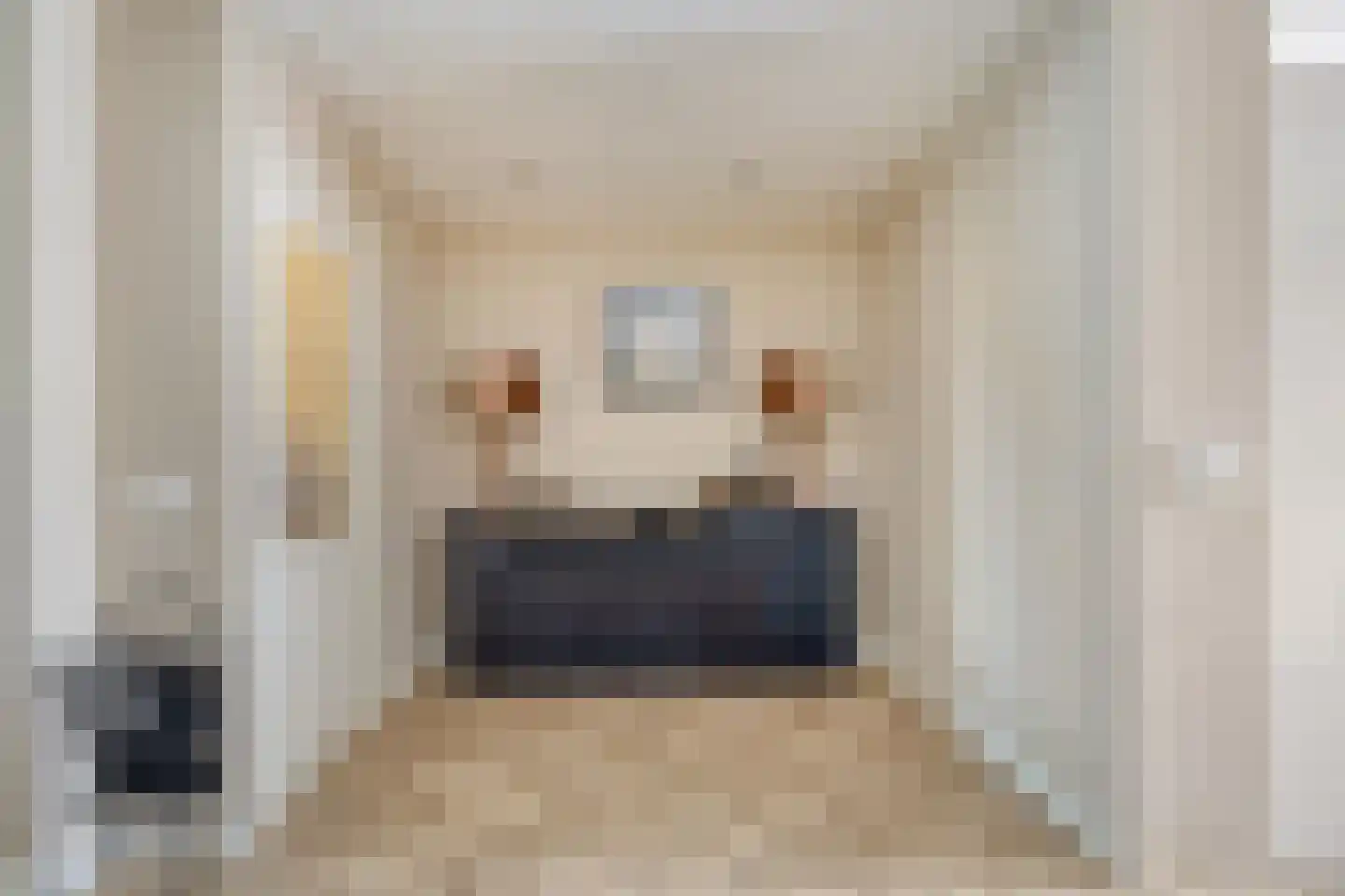 Fleskensstraat 5 Geldrop thumbnail 11