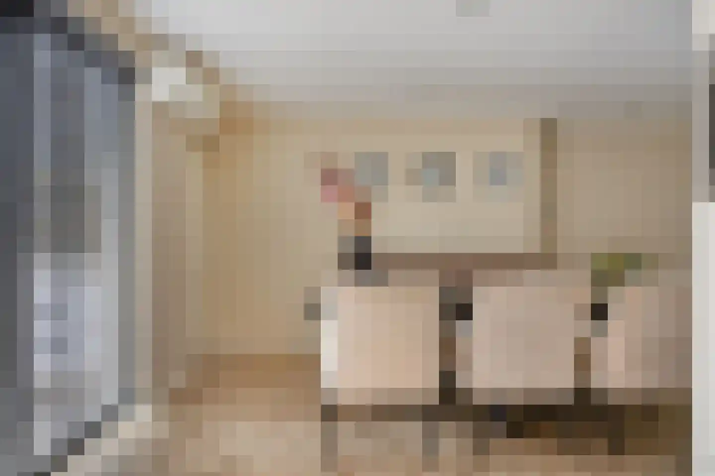 Fleskensstraat 5 Geldrop thumbnail 15