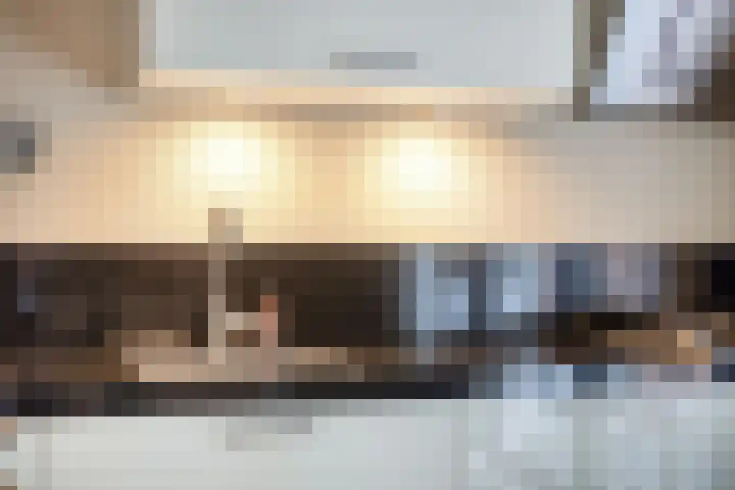 Fleskensstraat 5 Geldrop thumbnail 20