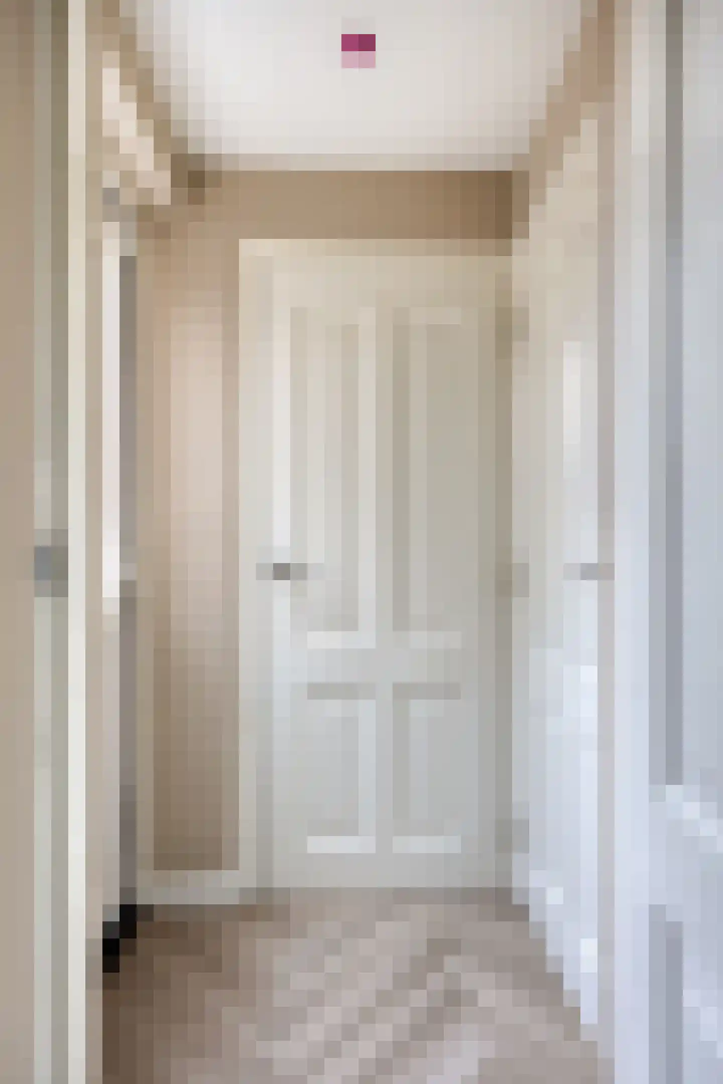 Fleskensstraat 5 Geldrop thumbnail 21