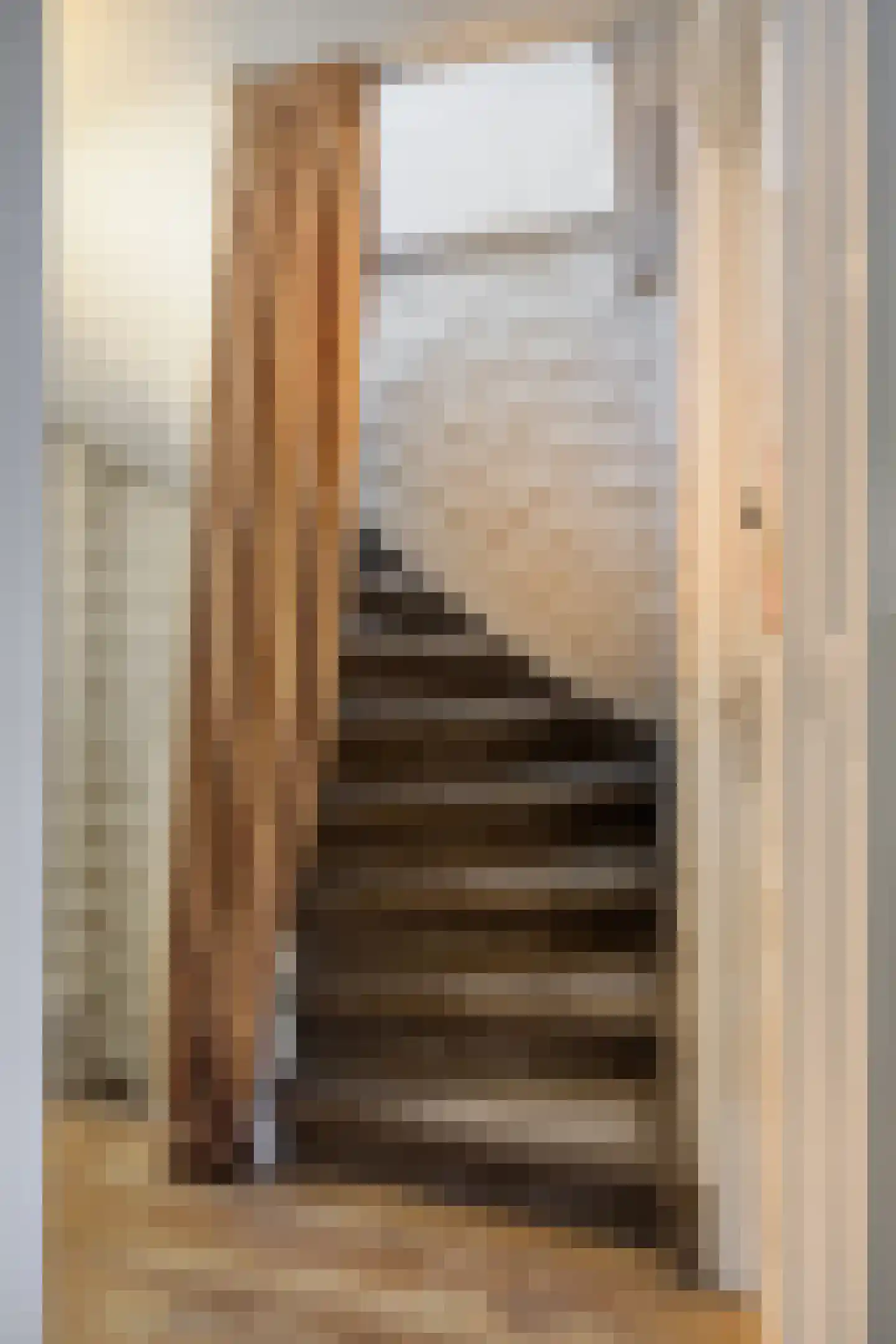 Fleskensstraat 5 Geldrop thumbnail 24