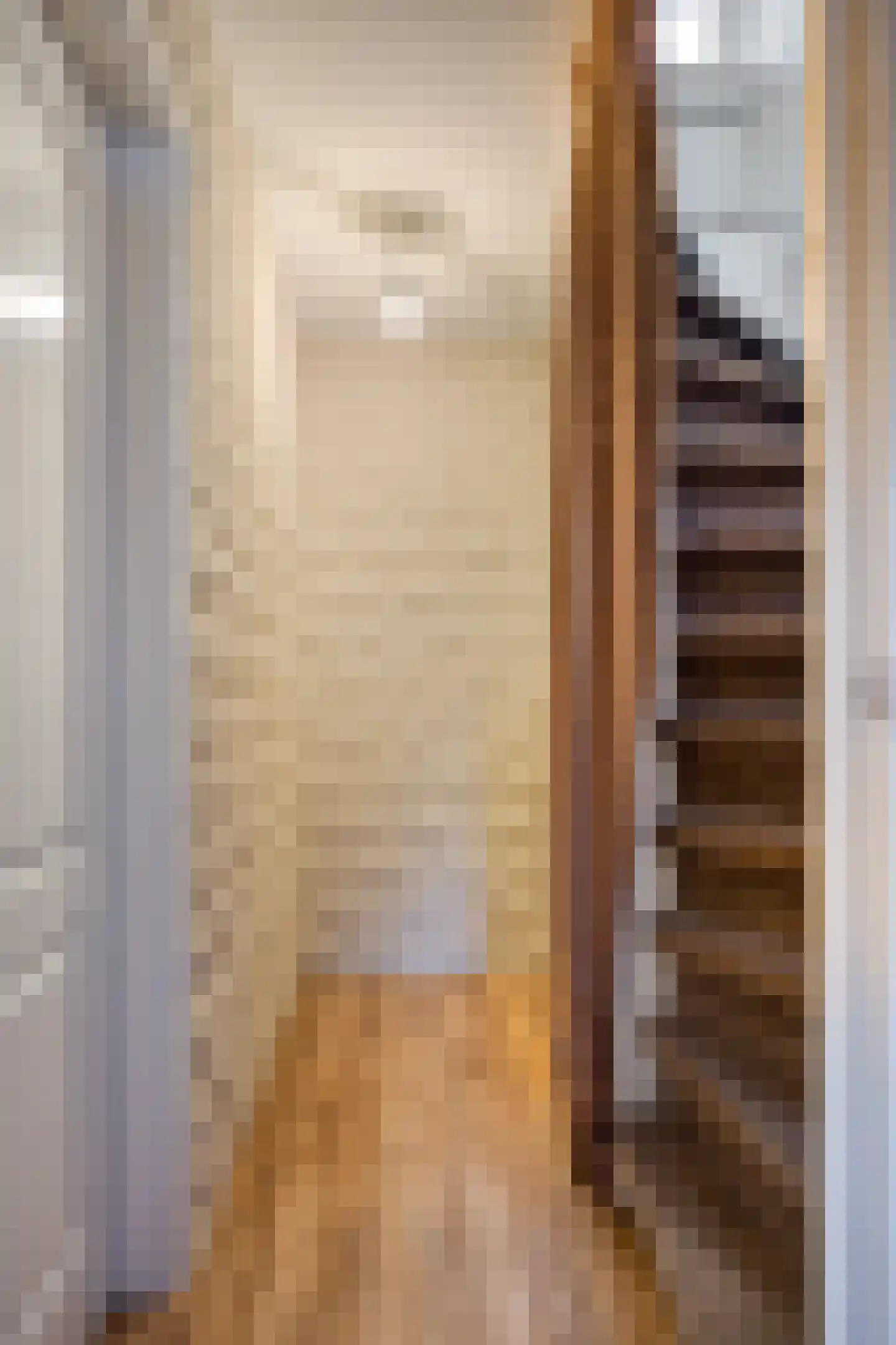 Fleskensstraat 5 Geldrop thumbnail 25