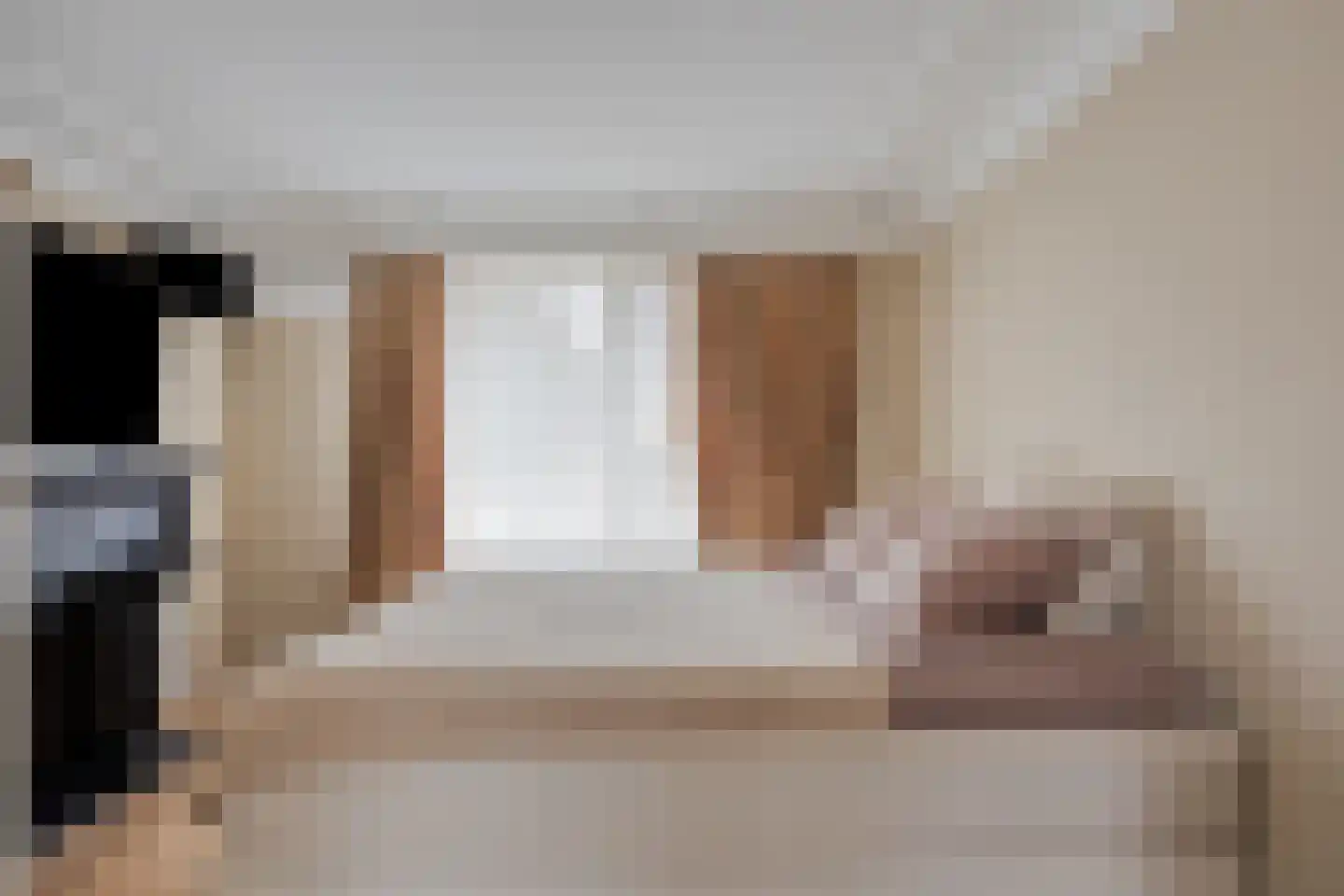 Fleskensstraat 5 Geldrop thumbnail 27