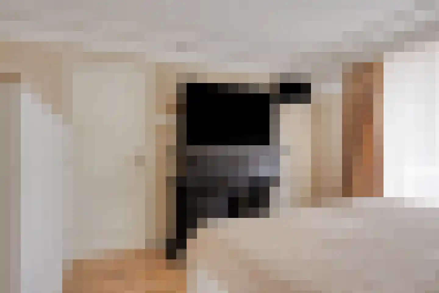 Fleskensstraat 5 Geldrop thumbnail 28
