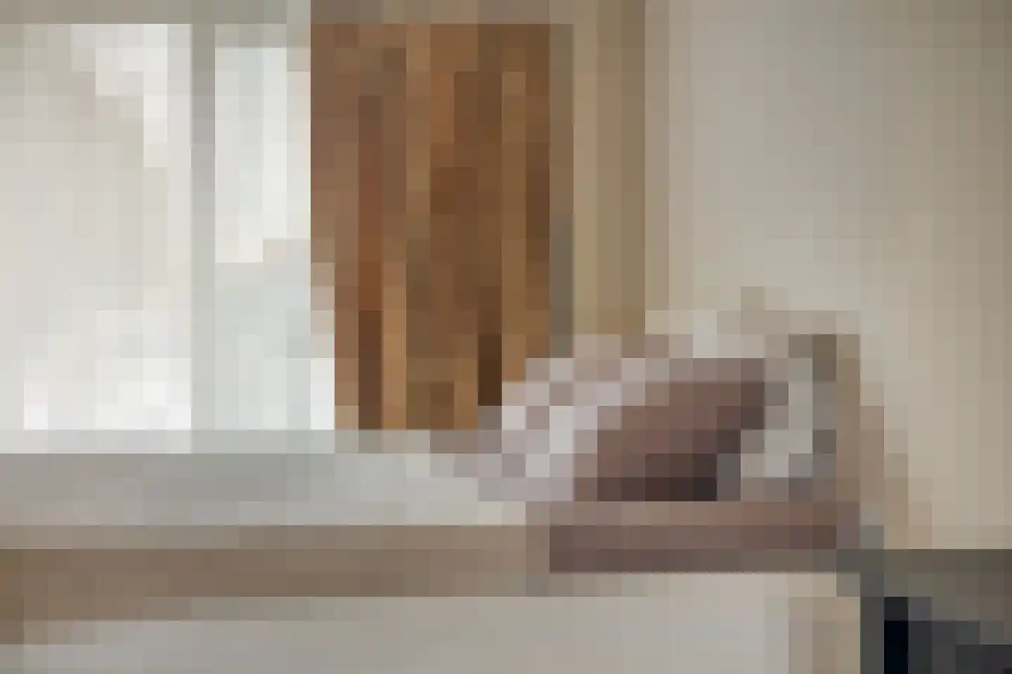 Fleskensstraat 5 Geldrop thumbnail 30