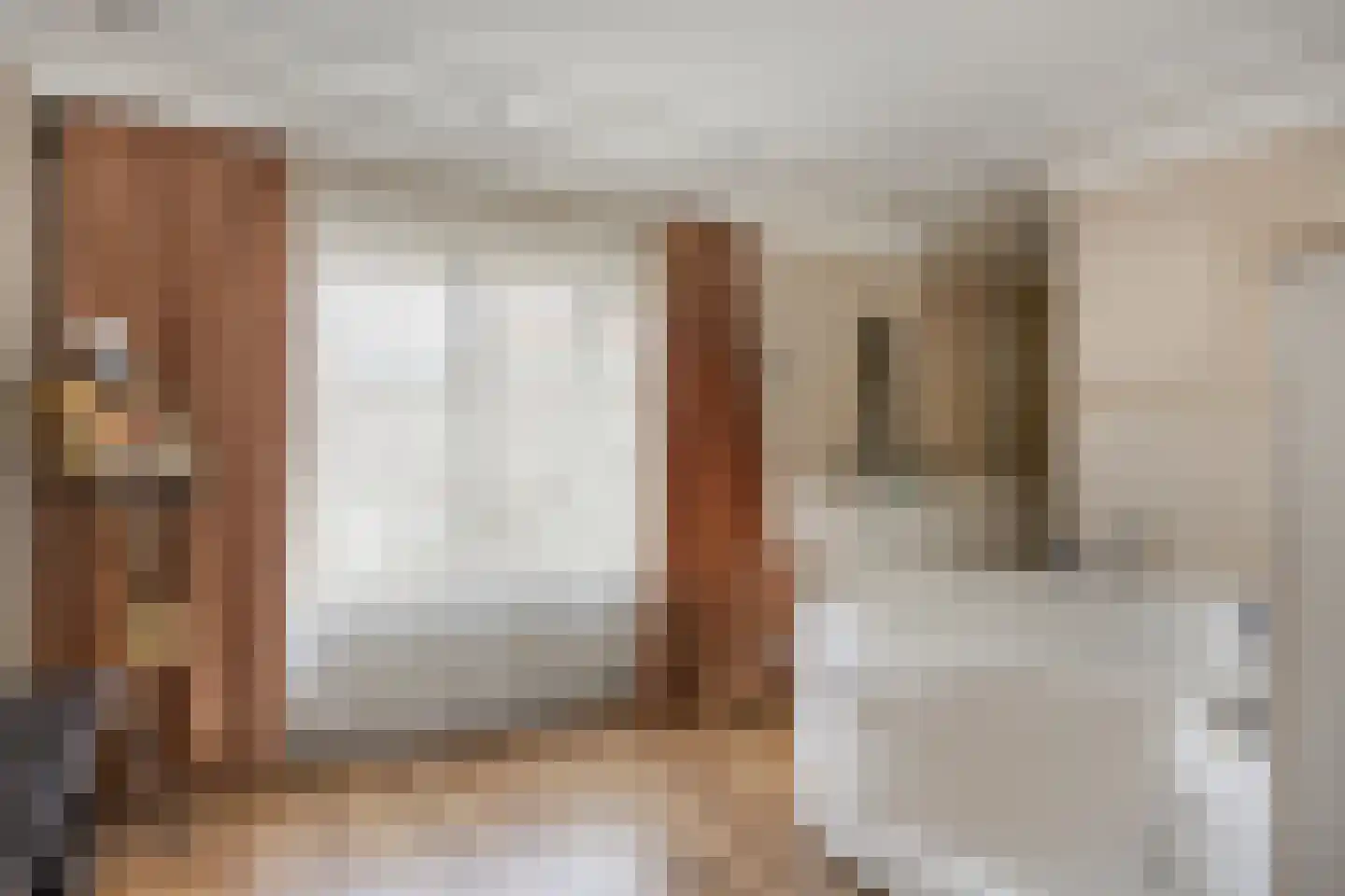 Fleskensstraat 5 Geldrop thumbnail 31